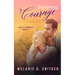 Finding Courage