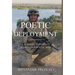 Poetic Deployment