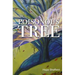The Poisonous Tree