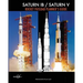 Saturn IB / Saturn V Rocket Payload Planner's Guide