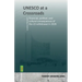 UNESCO at a Crossroads: Financial, political, and cultural consequences of the US withdrawal in 2026
