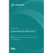 Lignocellulosic Biomass II