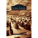 Loma Linda