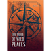 The Voice of Wild Places: Queer Historical Fiction