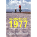 Summer of 1977: A North American Bicycling Odyssey