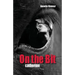 On the Bit. Catherine: Romantic Thriller