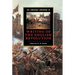 The Cambridge Companion to Writing of the English Revolution