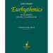 Dalcroze Eurhythmics in Today's Music Classroom