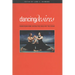 Dancing Desires: Choreographing Sexualities on and Off the Stage
