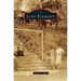 Lost Elkmont