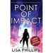 Point of Impact