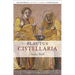 Plautus: Cistellaria