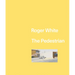 Roger White: The Pedestrian