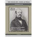 Reichskanzler Otto von Bismarck. Bismarcks Briefwechsel mit dem Minister Freiherrn von Schleinitz 1858-1861: Reihe Deutsches Reich, Bd. I/IV. Aus Frak