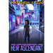 Heir Ascendant