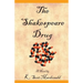 The Shakespeare Drug