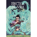 Hector Plasm Volume 1: Born Into Night Battles