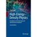 High-Energy-Density Physics: Foundation of Inertial Fusion and Experimental Astrophysics