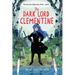The Dark Lord Clementine