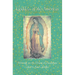 Goddess of the Americas: Writings on the Virgin of Guadalupe