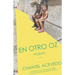 En Otro Oz