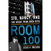 Room 100: Sid, Nancy, and the Night Punk Rock Died