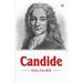 Candide