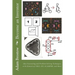 Become an Inventor: Idea-Generating and Problem-Solving Techniques with Element of TRIZ, SIT, SCAMPER, and More