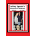 Jeffrey Epstein's Illicit Kicks and Retribution