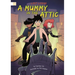 A Mummy in the Attic