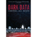 Dark Data: Control, Alt, Delete