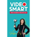 Video Smart: Make smartphone videos like a pro
