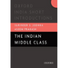 The Indian Middle Class