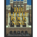 The Little Rock Nine: The History and Legacy of the Struggle to Integrate Little Rock Central High School in Arkansas after Brown v. Board of Educatio