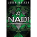 Nadi