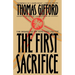 The First Sacrifice