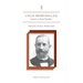 Uncle Henry Wallace: Letters to Farm Families
