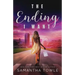 The Ending I Want