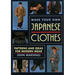 Make Your Own Japanese Clothes: Patterns and Ideas for Modern Wear