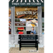 Unique Eats and Eateries of Washington DC