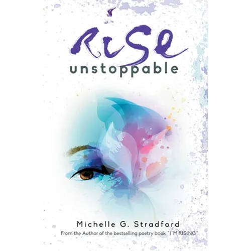 Rise Unstoppable