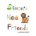 Simon's New Friends