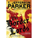 The Border Lords