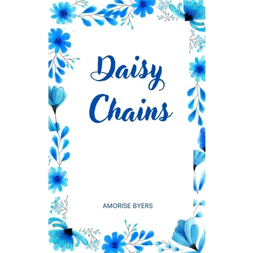 Daisy Chains