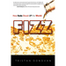 Fizz: How Soda Shook Up the World