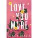 Love You More