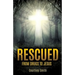 Rescued