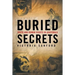 Buried Secrets: Truth and Human Rights in Guatemala