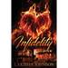 Infidelity