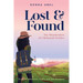 Lost and Found. The Misadventures of a Relucent Trekker